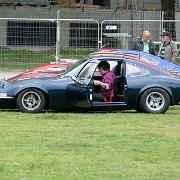 2016-05-14 GT-Europatreffen Bottrop Kirchhellen 054